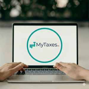 2025 Income Tax Declaration: Complex